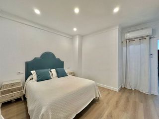 Casa pareada en venta en Arcos de la Frontera