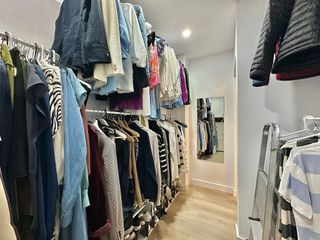 Casa pareada en venta en Arcos de la Frontera