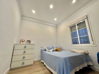 Casa pareada en venta en Arcos de la Frontera