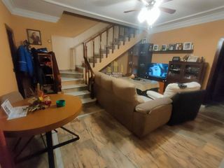 Casa en venta en Los Molinos en Alcalá de Guadaira