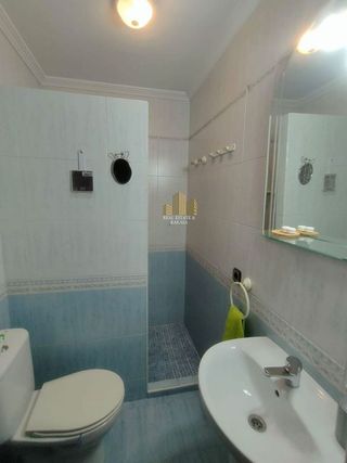 Casa en venta en Los Molinos en Alcalá de Guadaira