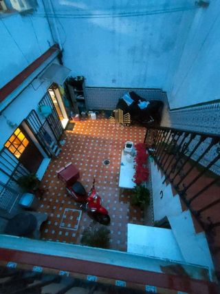 Casa en venta en Los Molinos en Alcalá de Guadaira