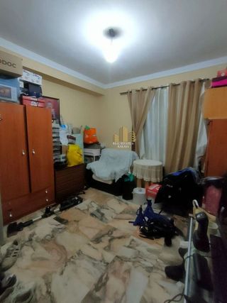 Casa en venta en Los Molinos en Alcalá de Guadaira