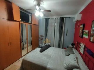 Casa en venta en Los Molinos en Alcalá de Guadaira