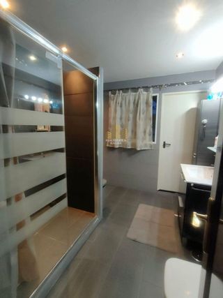 Casa en venta en Los Molinos en Alcalá de Guadaira