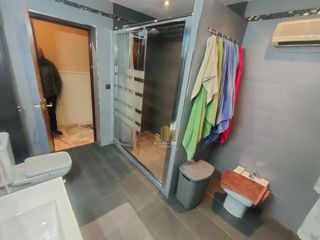 Casa en venta en Los Molinos en Alcalá de Guadaira