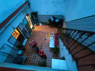 Casa en venta en Los Molinos en Alcalá de Guadaira