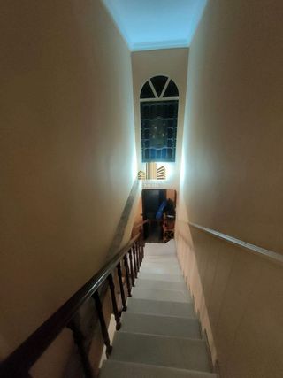 Casa en venta en Los Molinos en Alcalá de Guadaira