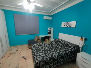 Casa en venta en Los Molinos en Alcalá de Guadaira