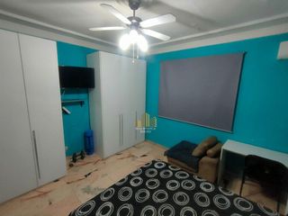 Casa en venta en Los Molinos en Alcalá de Guadaira