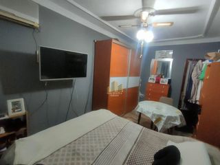 Casa en venta en Los Molinos en Alcalá de Guadaira