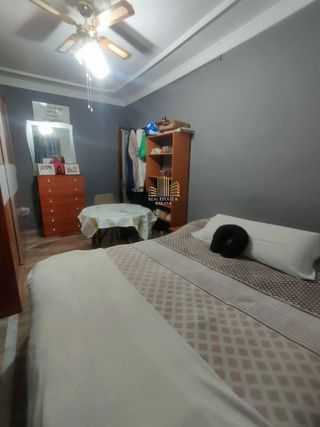 Casa en venta en Los Molinos en Alcalá de Guadaira