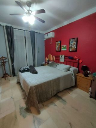 Casa en venta en Los Molinos en Alcalá de Guadaira