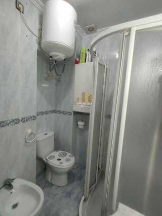Casa en venta en Los Molinos en Alcalá de Guadaira