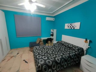 Casa en venta en Los Molinos en Alcalá de Guadaira