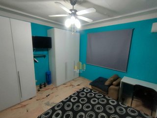 Casa en venta en Los Molinos en Alcalá de Guadaira