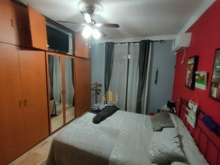 Casa en venta en Los Molinos en Alcalá de Guadaira