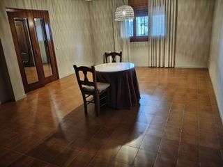 Casa en venta en La Granja-La Colina-Los Pastores en Algeciras