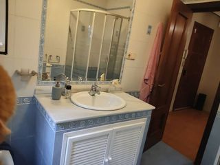 Casa en venta en La Granja-La Colina-Los Pastores en Algeciras