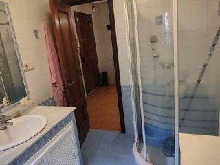 Casa en venta en La Granja-La Colina-Los Pastores en Algeciras