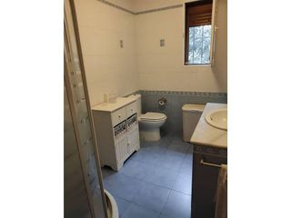 Casa en venta en La Granja-La Colina-Los Pastores en Algeciras