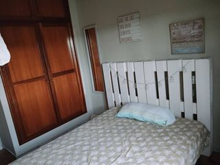 Casa en venta en La Granja-La Colina-Los Pastores en Algeciras