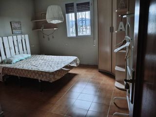 Casa en venta en La Granja-La Colina-Los Pastores en Algeciras