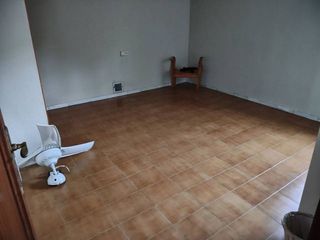 Casa en venta en La Granja-La Colina-Los Pastores en Algeciras