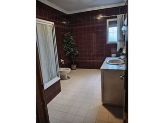 Casa en venta en La Granja-La Colina-Los Pastores en Algeciras