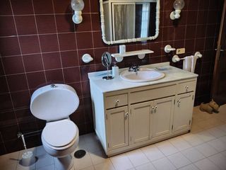 Casa en venta en La Granja-La Colina-Los Pastores en Algeciras