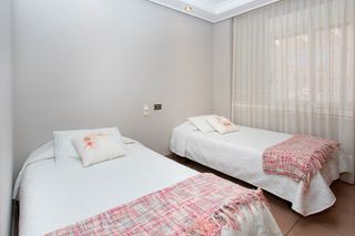 Chalet en venta en Playa de los Locos en Torrevieja