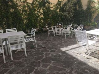 Chalet en venta en Centro en Puerto de Santa María (El)