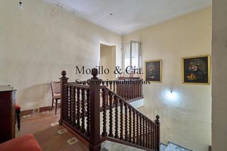 Chalet en venta en Centro en Puerto de Santa María (El)