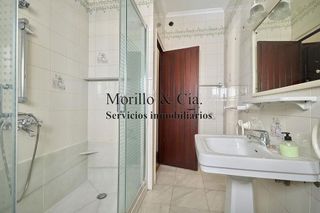 Chalet en venta en Centro en Puerto de Santa María (El)