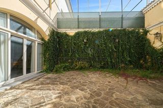 Chalet en venta en Centro en Puerto de Santa María (El)