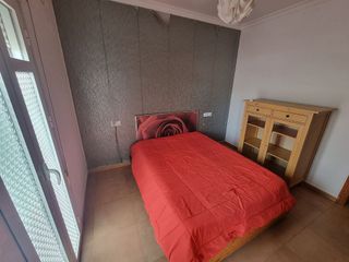 Casa adosada en venta en Trigueros