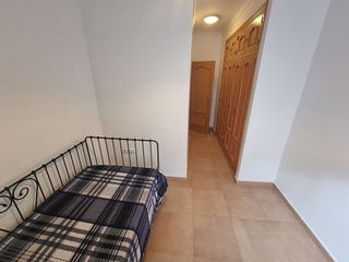 Casa adosada en venta en Trigueros