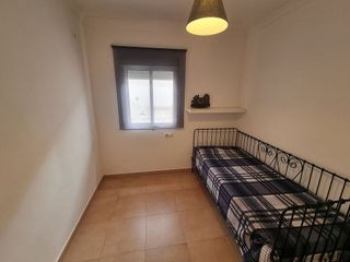 Casa adosada en venta en Trigueros