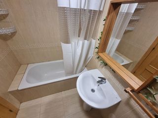 Casa adosada en venta en Trigueros