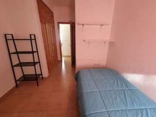 Casa adosada en venta en Trigueros