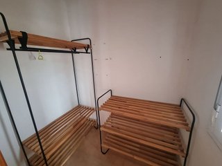 Casa adosada en venta en Trigueros