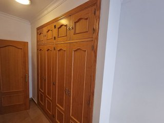 Casa adosada en venta en Trigueros