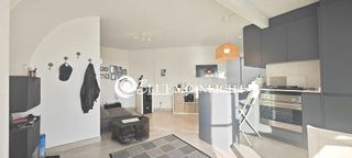 Casa adosada en venta en Costa sur en Peñíscola