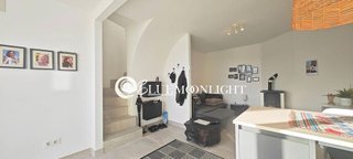Casa adosada en venta en Costa sur en Peñíscola