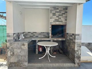 Chalet en venta en La Dorada - Rame en Alcazares, Los