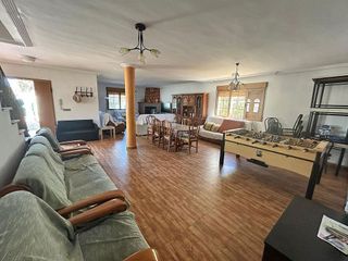 Chalet en venta en La Dorada - Rame en Alcazares, Los