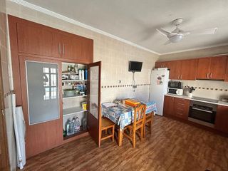 Chalet en venta en La Dorada - Rame en Alcazares, Los