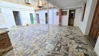 Chalet en venta en Monóvar/Monòver