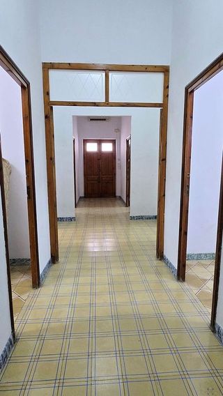 Chalet en venta en Monóvar/Monòver