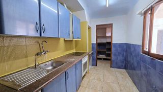 Chalet en venta en Monóvar/Monòver